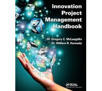 Innovation Project Management Handbook