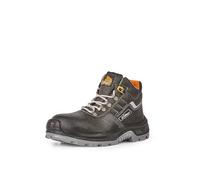 Innovation RS S3 SRC - T: 40