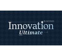Innovation Ultimate