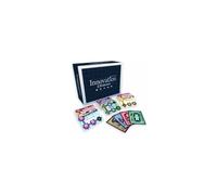 Innovation Ultimate - Board Game