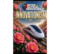 Innovationism: A Book of Quotations