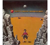 Duffy Power – Innovations – Expanded
