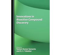 Innovations in Bioactive Compound Discovery