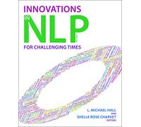 Innovations in Nlp for Challenging Times: Innovations for Challenging Times