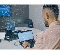 Innovations in the Workplace