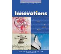 Innovations Upper-Intermediate Package. Coursebook + 2 Audio CDs: A Course in Natural English