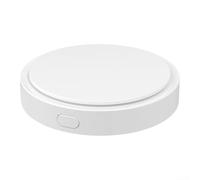 Innovative 24GHz For WiFi Human Presence Detector for Automation in For Tuya Smart Homes