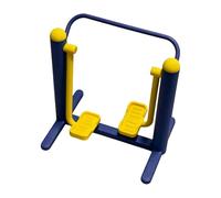 Innovative 3D Printed Smartphone Stand Desktop Phone Holder Stand