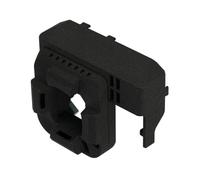 Innovative 3D Printer Cooling Duct For Lab P1S/X1 Printer Enhancing Print