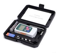 Innovative 500N Digital Gauge with Statistical Analysis Limits Tailored to Industry Specific Requirements