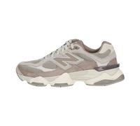 Innovative 9060 Marroni Trainers - male - New Balance - Trainers - Multicolor - 5 1/2 UK - Sport 5 1/2 UK