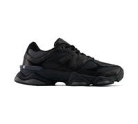 Innovative 9060Nri Trainers- male- New Balance- Sneakers- Black- 4 UK- Shoes 4 UK