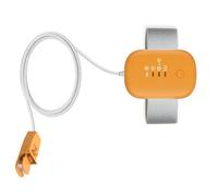 Innovative Bedwetting Alarm Suitable For School Aged Children With Fast Acting Sensors To Nighttime Accidents Bedwetting Sensor