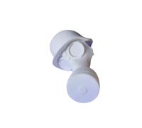Innovative Beer Culture Styles Design Bottle Caps Home Accent For Elevating Party Atmospheres And Daily Decors Fun Atmospheres Enhancers