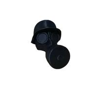 Innovative Beer Culture Styles Design Bottle Caps Home Accent For Elevating Party Atmospheres And Daily Decors Fun Atmospheres Enhancers