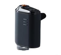 Innovative Car Air Fragrance Device That Automatically Activates When You Enter the Vehicle