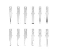 Innovative Cellphone Circuit Board Repairs Set Including Special Glues Scraper Tools High Desoldering Aid Accuracy Glues Removal Instrument