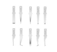 Innovative Cellphone Circuit Board Repairs Set Including Special Glues Scraper Tools High Desoldering Aid Accuracy Glues Removal Instrument