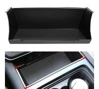 Innovative Center Console Organizer Designed Exclusively for the For Land Rover For Defender Series from Year Range 2020 2024
