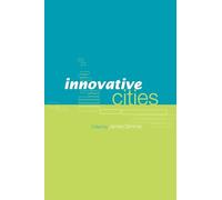 Innovative Cities