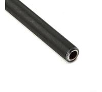 Innovative Compression Ratio on the 5m Brake Line Pipeline Facilitates Smooth Driving Dynamics