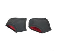 Innovative Compression Solutions Designed to Provide Relief from Foot Pain Due to Plantar Issues