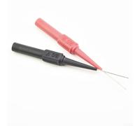 Innovative Design 210 Piece Test Probe Kit Featuring Soft Grip Handles and Copper Needles for Easy Use (2)