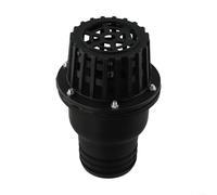 Innovative Design 3in Low Pressure Water Pump Foot Valve for Enhanced Efficiency in Fluid Dynamics