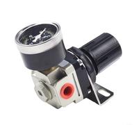 Innovative Design Adjustable Throttling Area Regulation Valve Tailored for Efficiency in the Field (AR2000-02)