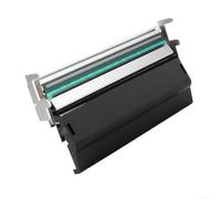 Innovative Design Advanced Technology in Replacement Printhead Suitable for Various Models of For Zebra's Printer Line up, part no G79XXXXX, DPI 200 300