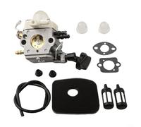 Innovative Design Aftermarket Assembly Compatible Across Various Leading Brands of Lawn Maintenance Equipment