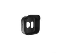 Innovative Design Approach to the Water Resistant Silicon Protector Tailored For Your Advanced Surveillance Needs (1pcs)