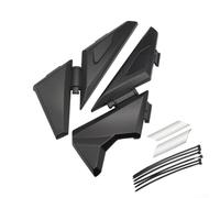 Innovative Design Body Covering For Select Years Of The Popular Range Bikes
