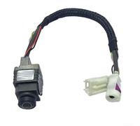 Innovative Design Car Rearview Lens For For The Following Models GLA250 CLA250 SLC300 From 2014 To 2020 OEM No A1669050803