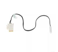 Innovative Design Defrost Sensor Cable Tailored to Fit the Requirements of Model 0060402182 Refrigerators