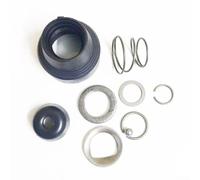 Innovative Design Drill Chuck Head Cover for Bosch Electric Hammers, Ensures Seamless Fit (GBH2-26)