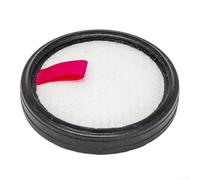 Innovative Design Efficiently Capture Dirt with the Replacement Filter for YONNDER E1 Vacuums (1pcs)
