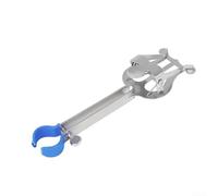 Innovative Design For Trumpet Music Stand Reliable Support System for Musicians Everywhere