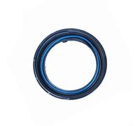 Innovative Design Fuel Pump Tank Locking Seal Cover O Ring for High Compatibility Vehicles