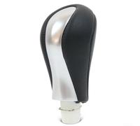 Innovative Design Gear Shift Knob Compatible with the Following For Infiniti Models For Q50 and For Q50L from Years '14 '17 part no 349104GA0A