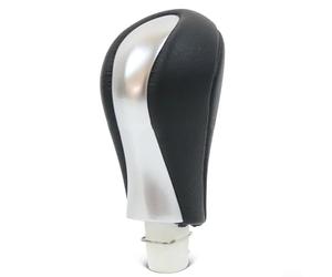 Innovative Design Gear Shift Knob Compatible with the Following For Infiniti Models For Q50 and For Q50L from Years '14 '17 part no 349104GA0A