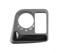 Innovative Design Igniton Shielding Solution Tailored For The Latest For HONDA Models To Your Vehicle Stays Protected ()