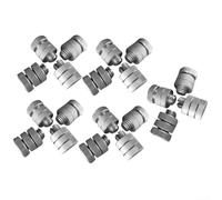 Innovative Design in Electronic Fence Accessory Solutions to Optimal Performance in Security Systems