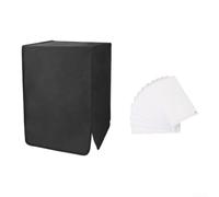 Innovative Design Light Curing Protective Cover and Accessories for the Elegant For Elegoo For Saturn For 3D Printer Experience