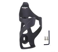 Innovative Design Lightweight Bicycle Water Bottle Cage Made from Strong Carbon Fiber