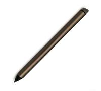 Innovative Design Meets Functionality The USI2 0 Stylus Pen Tailored to Enhance Your For Chromebook Experience