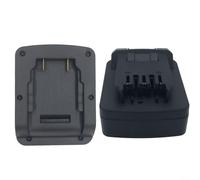 Innovative Design Meets Functionality Unleash Full Potential of Existing Batteries through Adaptation