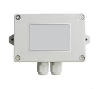 Innovative Design of a Load Cell Weight Sensor with Advanced Filtering Techniques to Minimize Signal Disturbance