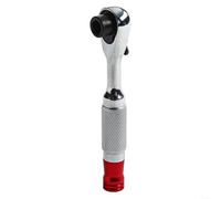 Innovative Design of the 14 Inch Torque Ratchet Wrench to Maximize Your Repair Efficiency (a)