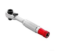 Innovative Design of the 14 Inch Torque Ratchet Wrench to Maximize Your Repair Efficiency (b)